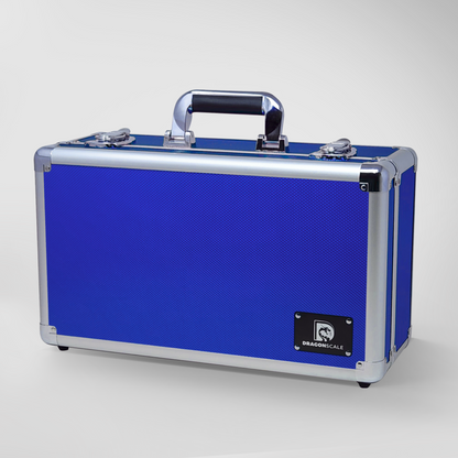 XL-130 Compact
