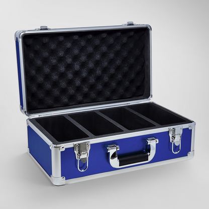 XL-130 Compact