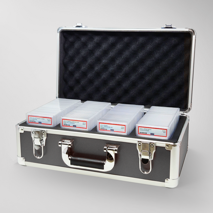 XL-130 Compact