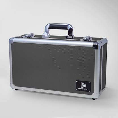 XL-130 Compact