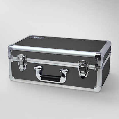 XL-130 Compact