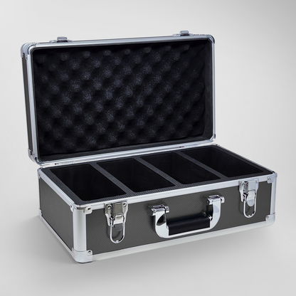 XL-130 Compact