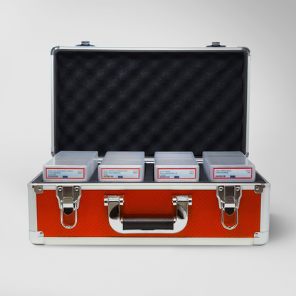 XL-130 Compact