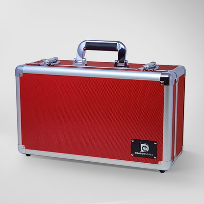 XL-130 Compact