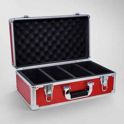 XL-130 Compact