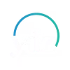 YDZ Creative Group Inc.